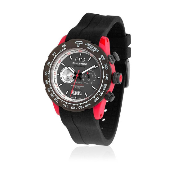 BULTACO H1PR43C-CA1 watch