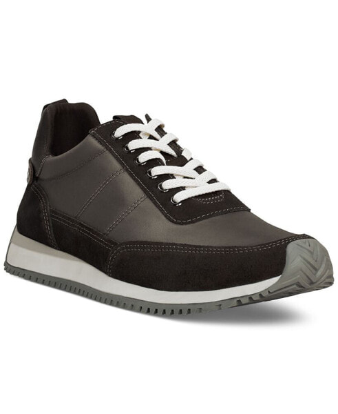 Men's Maarten Casual Sneaker