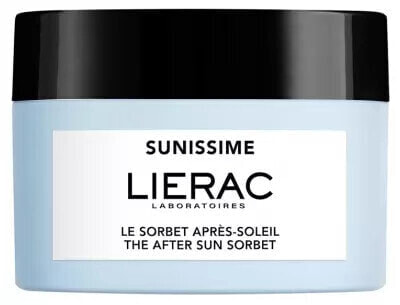 Sunissime After Sun Cream (The After Sun Sorbet) 50 ml