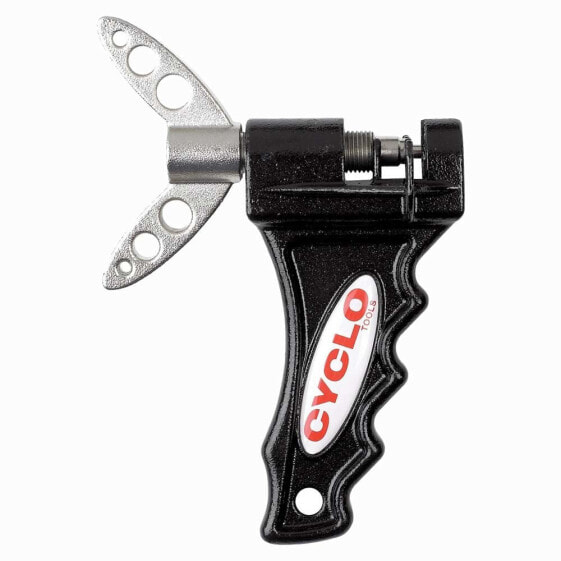 Инструмент для разрезания цепей Cyclo Chain Cuter Tool