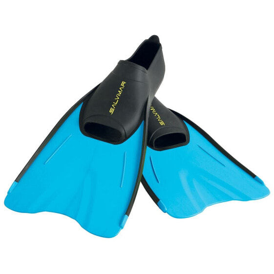 SALVIMAR Training Swimming Fins