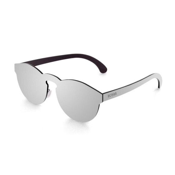 OCEAN SUNGLASSES Long Beach Sunglasses