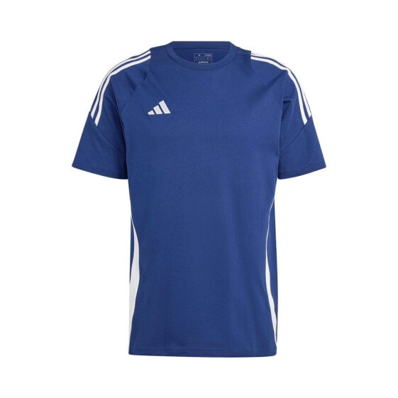 Adidas Tiro 24