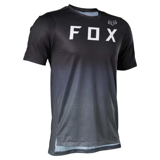 FOX RACING MTB Flexair short sleeve T-shirt