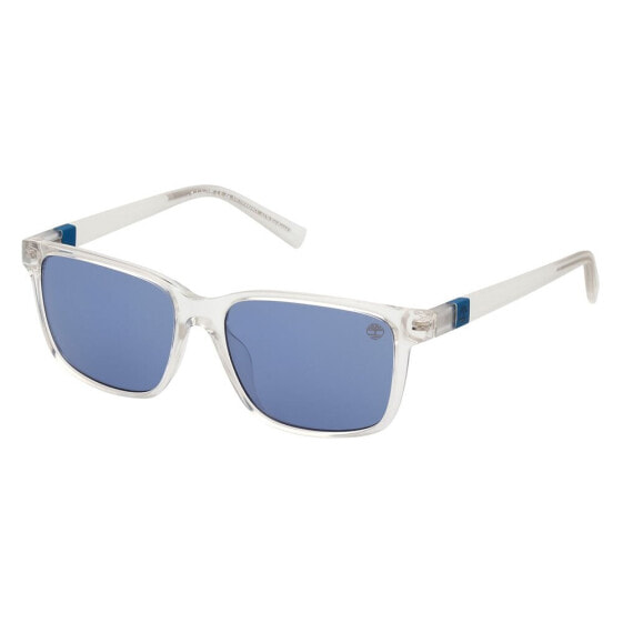 Очки Timberland SK0461 Sunglasses