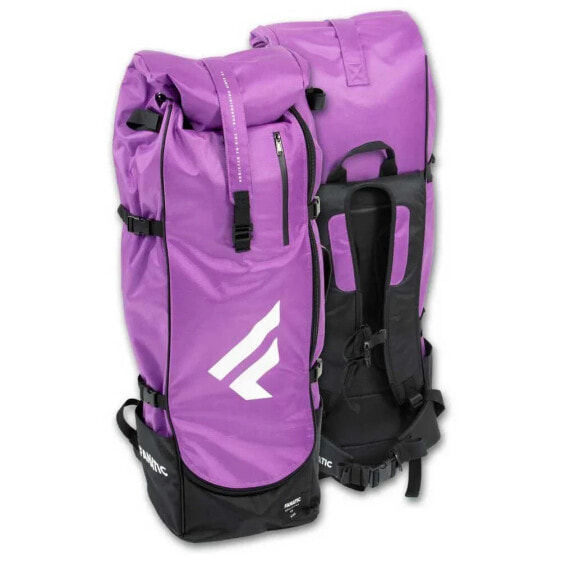 FANATIC Pocket Boardbag