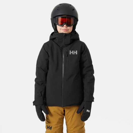 HELLY HANSEN Elevate jacket