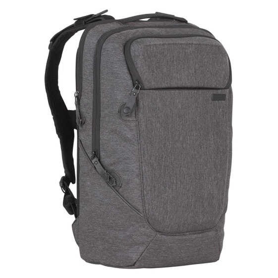 OGIO No Drag Mach LT Backpack