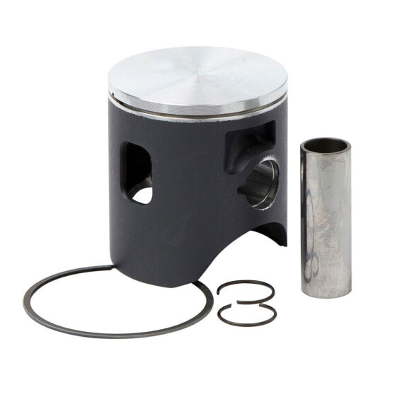 VERTEX Honda Cr 125 92-03 D.55.95 C/V Piston Kit