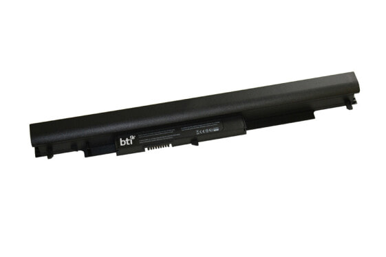Аккумулятор Battery Technology HP-250G4X4