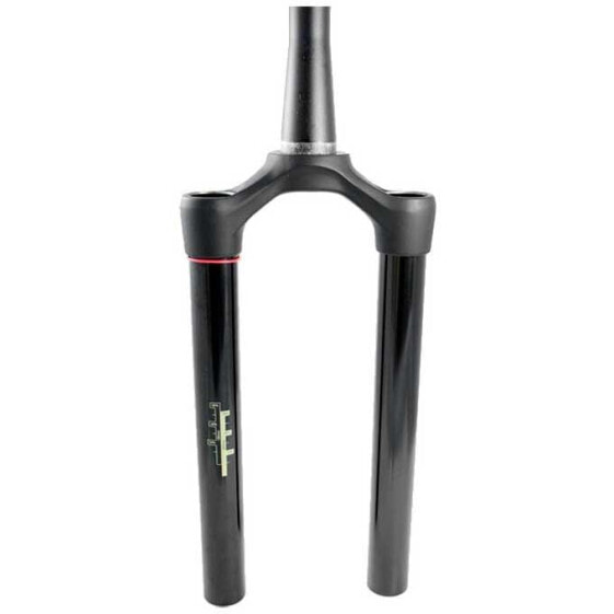 ROCKSHOX Pike Air Boost Dif