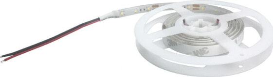 Taśma LED Orno 60szt./m 4.8W/m 12V (OR-TL-6185L6)