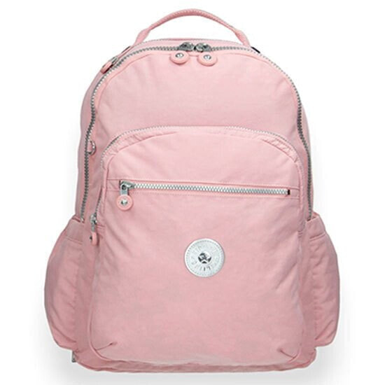 KIPLING Seoul 27L Backpack