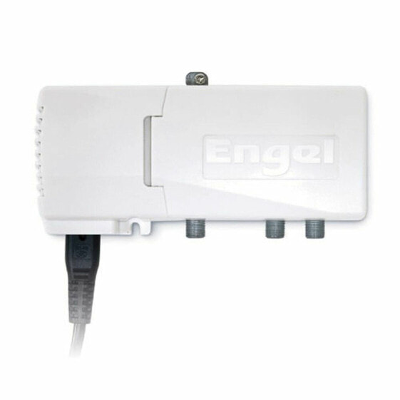 Усилитель Engel RF-UHF G5 - Усилитель Engel RF-UHF G5