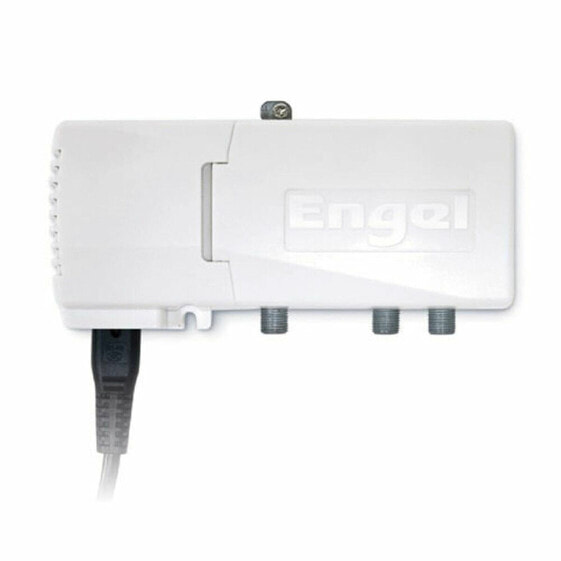 Усилитель Engel RF-UHF G5