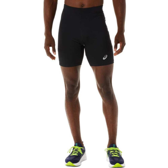 ASICS Icon Sprinter Shorts