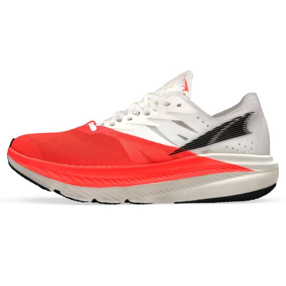 ALTRA Vanish Carbon 2 running shoes