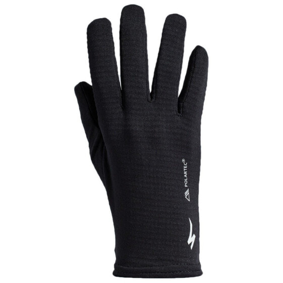SPECIALIZED Thermal Liner long gloves