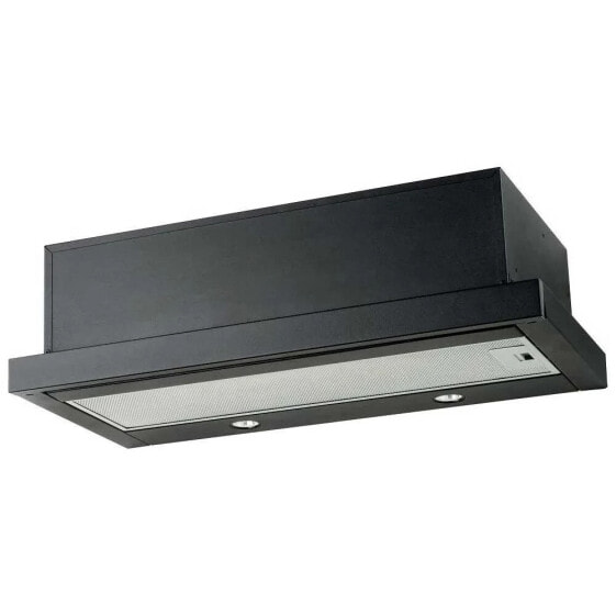 AKPO WK-7 Light Telescopic Hood 60 cm