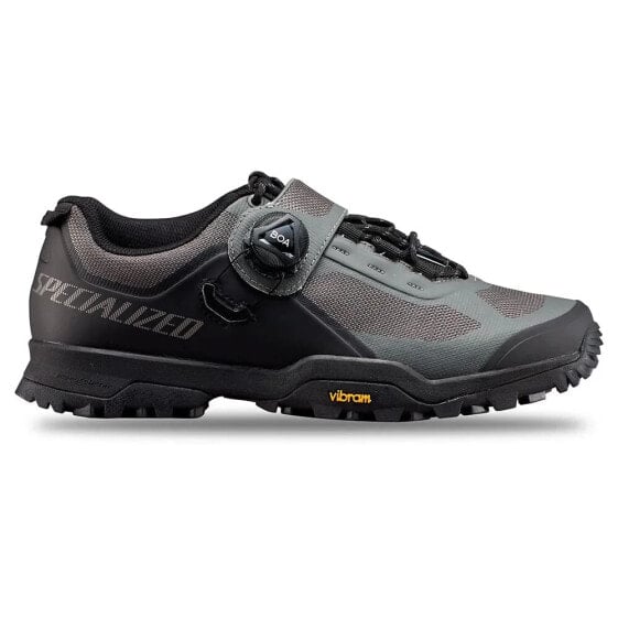 SPECIALIZED Rime 2.0 MTB Shoes