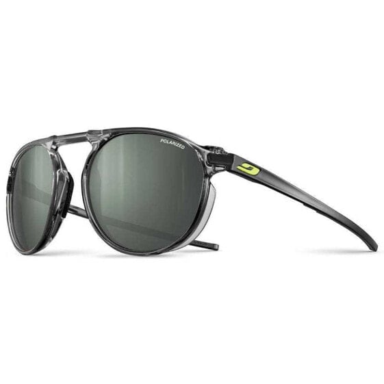 JULBO Meta Polarized Sunglasses