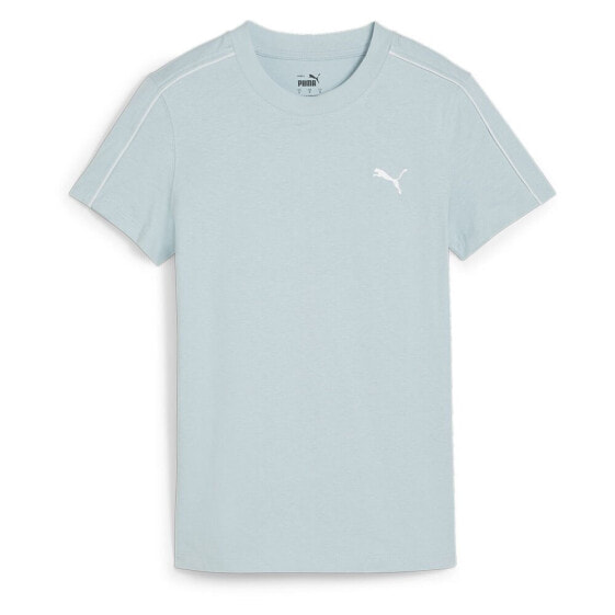 PUMA 677883 short sleeve T-shirt