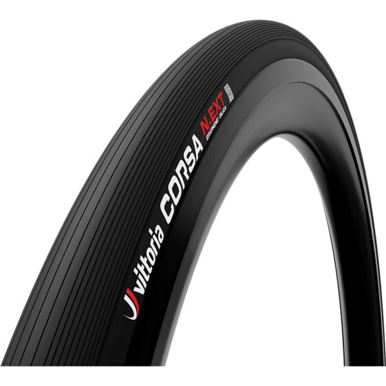 VITTORIA Corsa N.EXT 700C x 24 road tyre