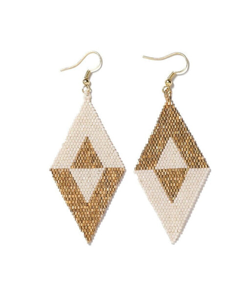 Frida Earrings Jaipur