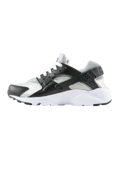 Huarache Run (GS) 654275-044