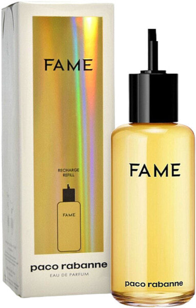 Paco Rabanne Fame