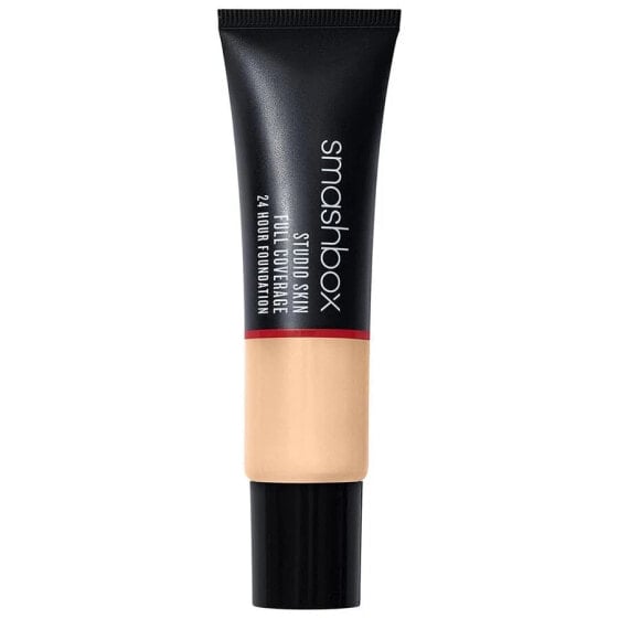 Smashbox Studio Skin Full Coverage 24 Hour