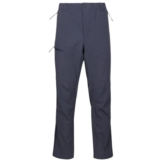 TRESPASS Cherhill pants