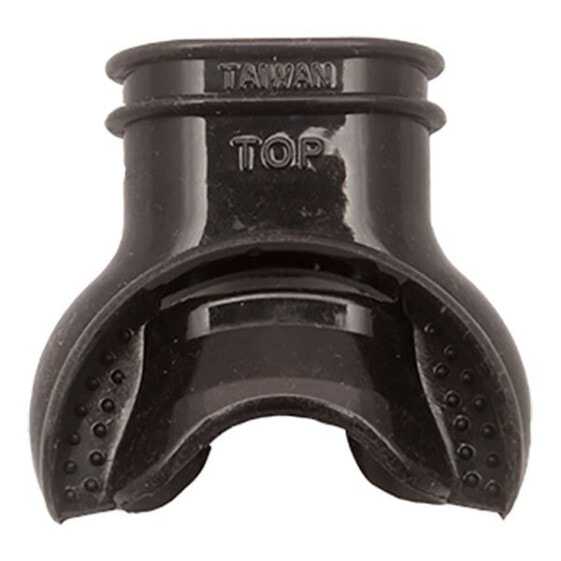 DIRZONE Silicone Mouthpiece