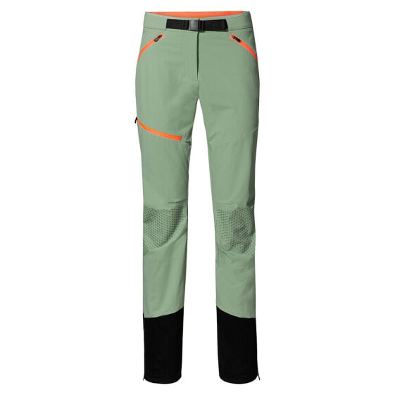 VAUDE Croz II Pants