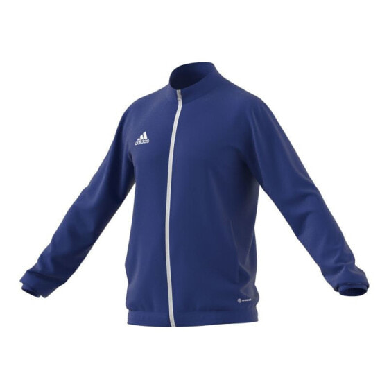 Sweatshirt adidas Entrada 22 Track M HG6287