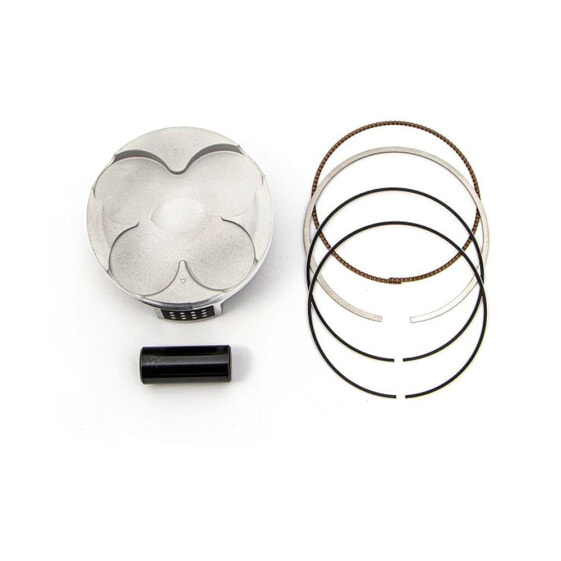 VERTEX PISTON 24515B Piston Kit