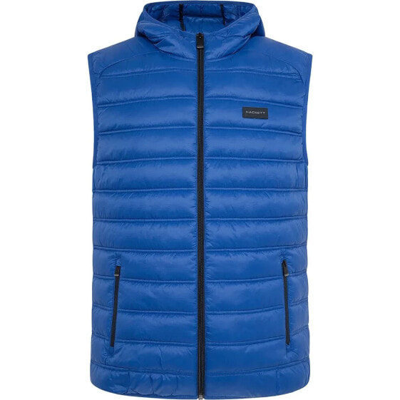 HACKETT Airo vest