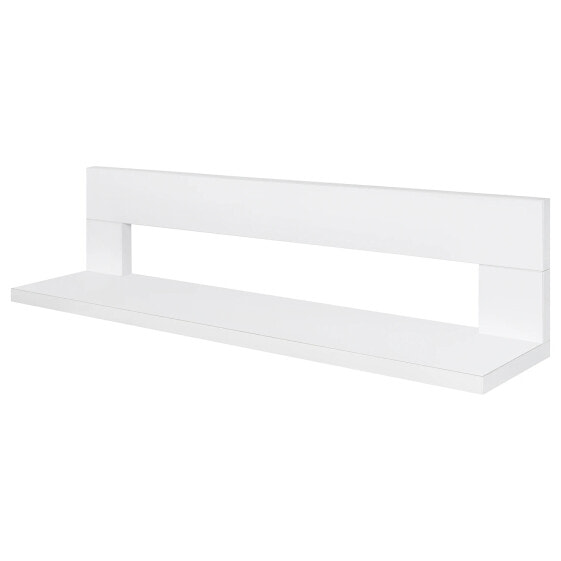 Детский столик Schardt Nordic White Wandboard