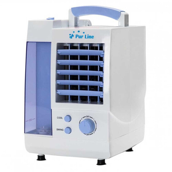 PURLINE RAFY 30 Evaporative Air Conditioner