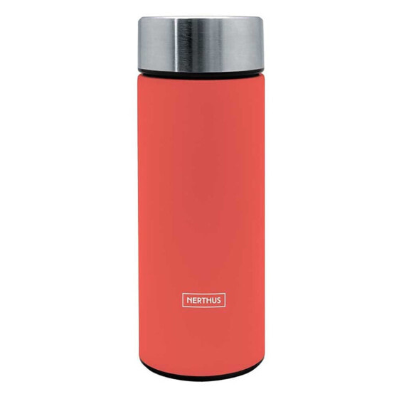 VIN BOUQUET Stainless Infusion Thermos 0.3L