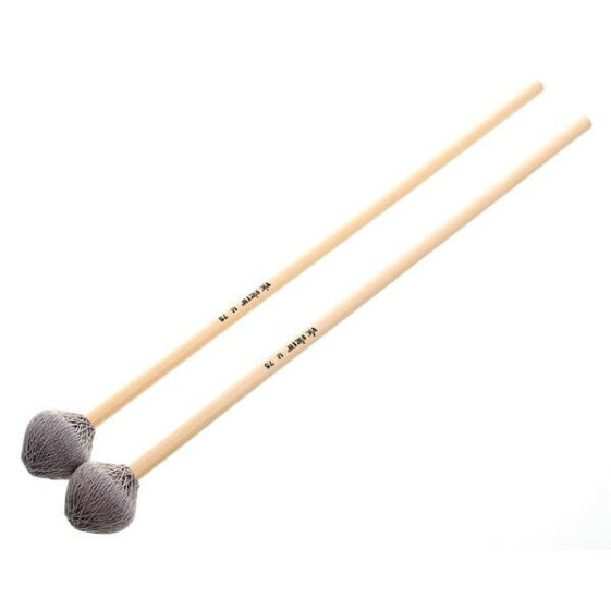 Vic Firth M75 Corpsmaster Vibraphone