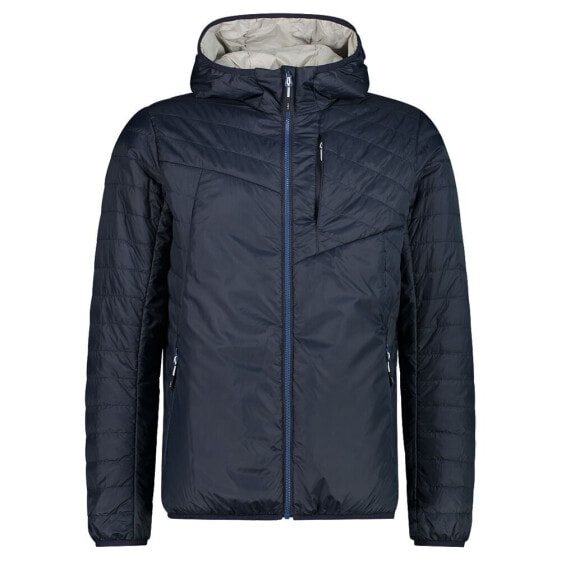 CMP 33Z5227 jacket