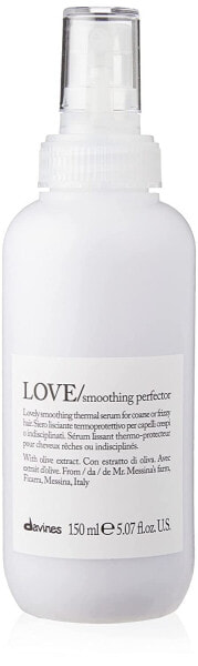 Davines Love Smoothing Perfector 150 ml