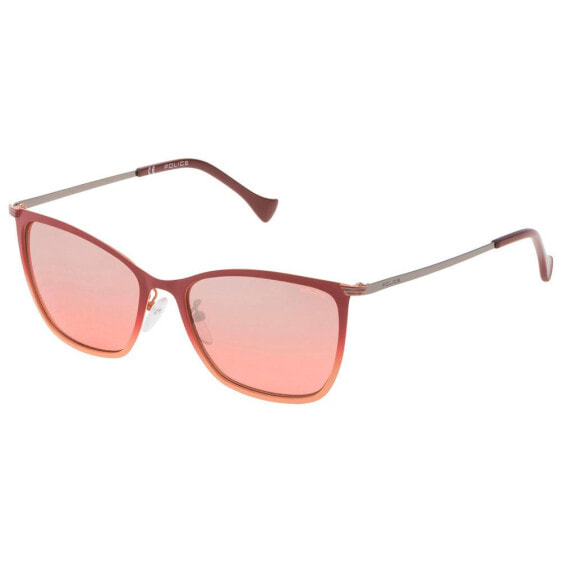 POLICE SPL56757092E Sunglasses