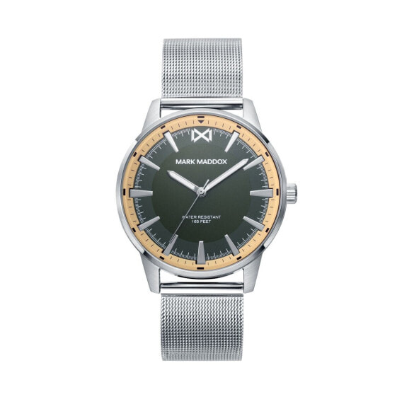 Мужские часы Mark Maddox HM0141-67 (Ø 41 mm)