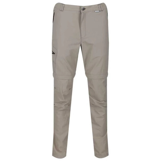 REGATTA Leesville II convertible pants