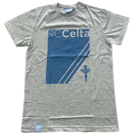RC CELTA 6067 short sleeve T-shirt