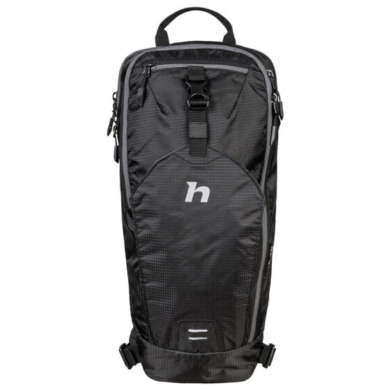 HANNAH Bike 10L backpack