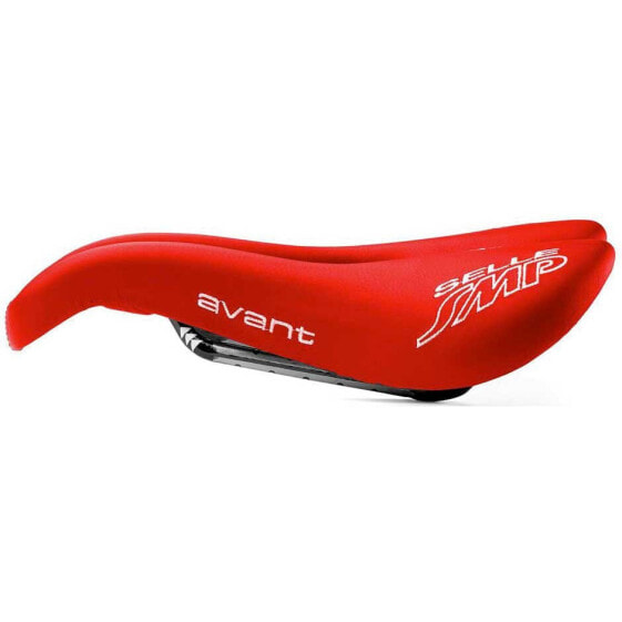 SELLE SMP Avant Carbon saddle