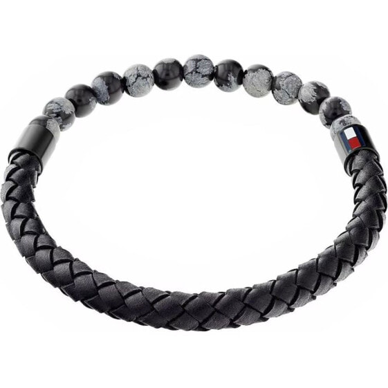 TOMMY HILFIGER 2790473 Bracelet